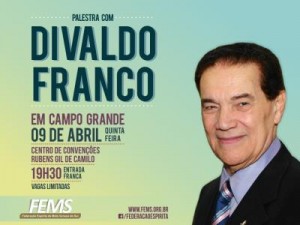 DivaldoFranco