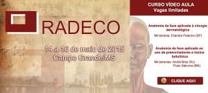 radeco