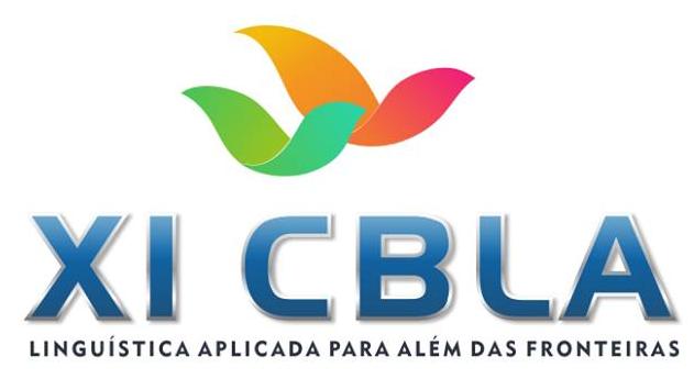Congresso de Linguística aplicada acontece na próxima semana – Centro de  Convenções Arq. Rubens Gil de Camillo