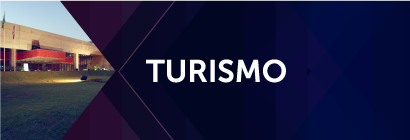 turismo.