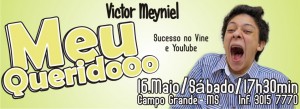 Vitormeyniel