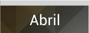 abril