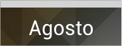 agosto