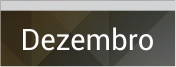 dezembro