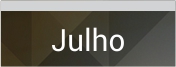 julho