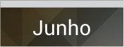 junho