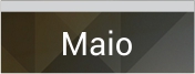 maio