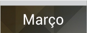 Março