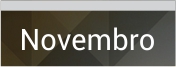 novembro