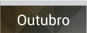 outubro