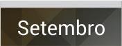 setembro